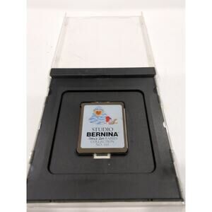 Studio Bernina - Suzy's Zoo Babies Collection No. 110 Older Bernette and comp.